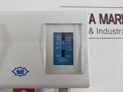 Alco Controls Ps2-a7A Pressure Controller Switch