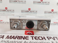 Alco Controls Ps2-a7A Pressure Controller Switch