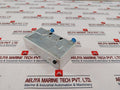 Alco Controls Ps2-l7A Pressure Control Switch 0-100Psig 0-6Bar