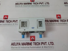 Alco Controls Ps2-r7A Pressure Switch