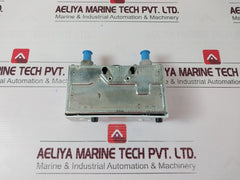 Alco Controls Ps2-r7A Pressure Switch