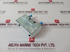 Alco Controls Ps2-r7A Pressure Switch
