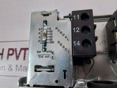 Alco Controls Ps2-r7A Pressure Switch