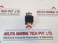 Alco Controls Ps3-a3S Pressure Switch