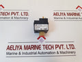 Alco Controls Ps3-a3S Pressure Switch
