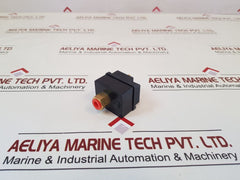 Alco Controls Ps3-a3S Pressure Switch