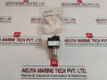 Alco Controls Ps3-w6S Pressure Switch 