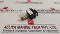 Alco Controls Ps3-w6S Pressure Switch 