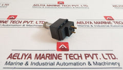 Alco Controls Ps3-w6S Pressure Switch 