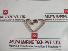 Alco Controls Ter 35 Hw 6A Thermo Expansion Valve