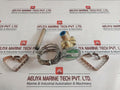 Alco Controls Ter 35 Hw 6A Thermo Expansion Valve