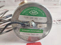 Alco Controls Ter 35 Hw 6A Thermo Expansion Valve