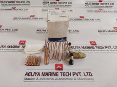 Alco Controls Tx3-s23