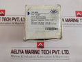 Alco Controls Tx3-s23 Thermo Expansion Valve Tx3