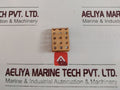 Alco Controls Tx3-s23 Thermo Expansion Valve Tx3