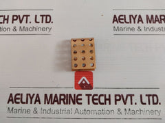 Alco Controls Tx3-s23 Thermo Expansion Valve Tx3