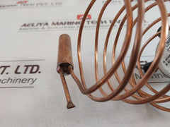 Alco Controls Tx3-s23 Thermo Expansion Valve Tx3