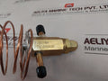 Alco Controls Tx3-s23 Thermo Expansion Valve Tx3