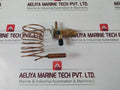 Alco Controls Tx3-s23 