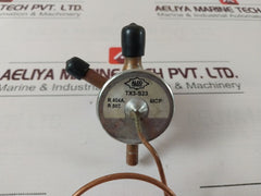 Alco Controls Tx3-s23 
