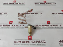 Alco Controls Tx3-s23 