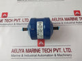 Alco Controls Uk-053 S