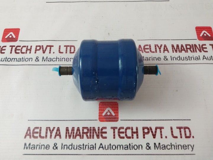 Alco Controls Uk-053 S Liquid Line Filter Drier