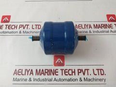Alco Controls Uk-053 S Liquid Line Filter Drier