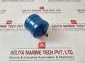Alco Controls Uk-053 S Liquid Line Filter Drier