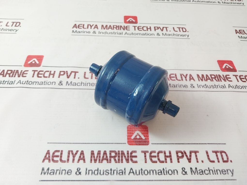 Alco Controls Uk-053S Liquid Line Filter-drier