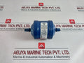 Alco Controls Uk-083S