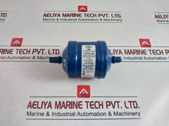 Alco Controls Uk-083S