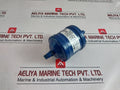 Alco Controls Uk-083S Liquid Line Filter-drier