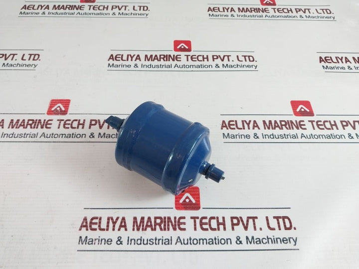 Alco Controls Uk-083S Liquid Line Filter-drier
