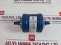 Alco Controls Uk-083S Liquid Line Filter-drier