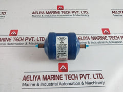 Alco Controls Uk-083S