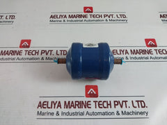 Alco Controls Uk-083S Liquid Line Filter Drier