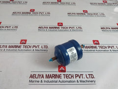Alco Controls Uk-083S Liquid Line Filter Drier