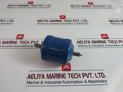 Alco Controls Uk-083S Liquid Line Filter Drier