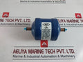 Alco Controls Uk-083S Liquid Line Filter Drier