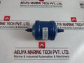 Alco Controls Uk-083S Liquid Line Filter-drier