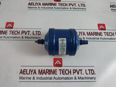 Alco Controls Uk-083S Liquid Line Filter-drier