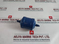 Alco Controls Uk-083S Liquid Line Filter-drier 500 Psig