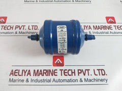 Alco Controls Uk-083S Liquid Line Filter-drier 500 Psig