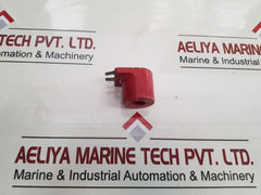 Alco Controls X-13551-70B Valve Coil
