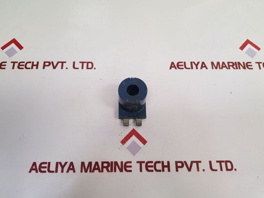 Alco Controls X-13551-72 Valve Coil