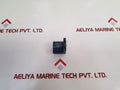 Alco Controls X-13551-72 Valve Coil