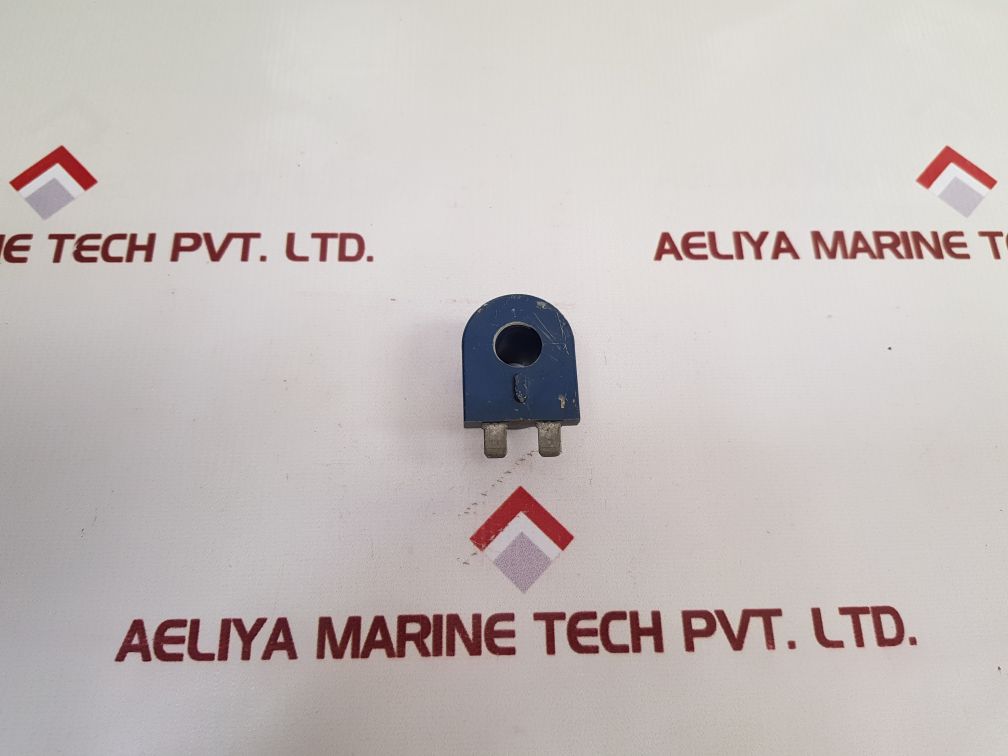 Alco Controls X-13551-72 Valve Coil