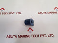 Alco Controls X-13551-72 Valve Coil