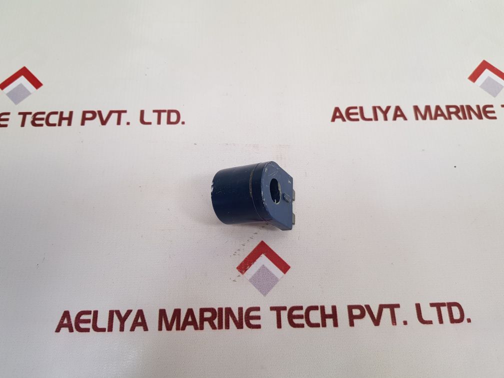 Alco Controls X-13551-72 Valve Coil